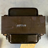 Jim Kelley Amplifiers FACS Line Amplifier Reverb Model Lou Reed Provenance - Mahar's Vintage Guitars