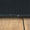Jim Kelley Amplifiers FACS Line Amplifier Reverb Model Lou Reed Provenance - Mahar's Vintage Guitars
