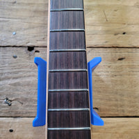 JKM 514 Grand Auditorium 2023 Rosewood Sides/Back Irish Made w/Molded Case - Mahar's Vintage Guitars