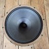 Jupiter 12 - LA Alnico 12" 8 ohm Speaker Unused - Mahar's Vintage Guitars