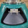 Jupiter 12 - LA Alnico 12" 8 ohm Speaker Unused - Mahar's Vintage Guitars