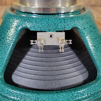 Jupiter 12 - LA Alnico 12" 8 ohm Speaker Unused - Mahar's Vintage Guitars