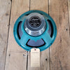 Jupiter 12 - LA Alnico 12" 8 ohm Speaker Unused - Mahar's Vintage Guitars