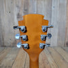 Kay 1960s Jazz II Model K775 – Vintage Hollowbody Electric Guitar with Kelvinator Headstock '61 - '66 - Mahar's Vintage Guitars