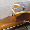 Kay 1960s Jazz II Model K775 – Vintage Hollowbody Electric Guitar with Kelvinator Headstock '61 - '66 - Mahar's Vintage Guitars