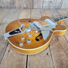 Kay 1960s Jazz II Model K775 – Vintage Hollowbody Electric Guitar with Kelvinator Headstock '61 - '66 - Mahar's Vintage Guitars