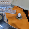 Kay 1960s Jazz II Model K775 – Vintage Hollowbody Electric Guitar with Kelvinator Headstock '61 - '66 - Mahar's Vintage Guitars