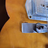 Kay 1960s Jazz II Model K775 – Vintage Hollowbody Electric Guitar with Kelvinator Headstock '61 - '66 - Mahar's Vintage Guitars