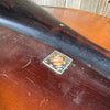 Kay M - 2 Army Model Upright Bass Fully Serviced 1939 - Mahar's Vintage Guitars