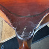 Kay M - 2 Army Model Upright Bass Fully Serviced 1939 - Mahar's Vintage Guitars
