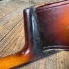 Kay M - 2 Army Model Upright Bass Fully Serviced 1939 - Mahar's Vintage Guitars