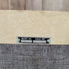 Kay Vanguard Model 700 Transistor Amp 1963 - Mahar's Vintage Guitars