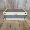 Kay Vanguard Model 700 Transistor Amp 1963 - Mahar's Vintage Guitars