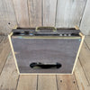 Kay Vanguard Model 700 Transistor Amp 1963 - Mahar's Vintage Guitars