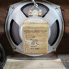 Kay Vanguard Model 700 Transistor Amp 1963 - Mahar's Vintage Guitars