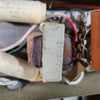 Kay Vanguard Model 700 Transistor Amp 1963 - Mahar's Vintage Guitars