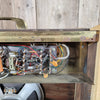 Kay Vanguard Model 700 Transistor Amp 1963 - Mahar's Vintage Guitars
