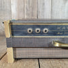 Kay Vanguard Model 700 Transistor Amp 1963 - Mahar's Vintage Guitars