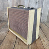 Kay Vanguard Model 700 Transistor Amp 1963 - Mahar's Vintage Guitars