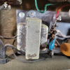 Kay Vanguard Model 700 Transistor Amp 1963 - Mahar's Vintage Guitars