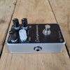 Keeley 4 Knob Compressor Pedal 2024 - Mahar's Vintage Guitars
