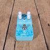 Keeley Compressor Plus with Box and Sticker 2121 - Mahar's Vintage Guitars