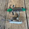 Kent WC - 18 Soundhole Pickup Non Functioning - Mahar's Vintage Guitars