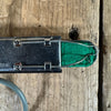 Kent WC - 18 Soundhole Pickup Non Functioning - Mahar's Vintage Guitars