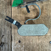 Kent WC - 18 Soundhole Pickup Non Functioning - Mahar's Vintage Guitars