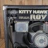 Kitty Hawk Ring Leader 60 Watt Combo - Mahar's Vintage Guitars
