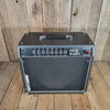 Kitty Hawk Ring Leader 60 Watt Combo - Mahar's Vintage Guitars