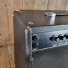 Kitty Hawk Ring Leader 60 Watt Combo - Mahar's Vintage Guitars