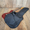 Kramer Pacer Imperial 1980s – Dual Humbuckers & Floyd Rose Tremolo - Mahar's Vintage Guitars