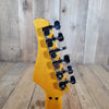 Kramer Pacer Imperial 1980s – Dual Humbuckers & Floyd Rose Tremolo - Mahar's Vintage Guitars