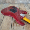Kramer Pacer Imperial 1980s – Dual Humbuckers & Floyd Rose Tremolo - Mahar's Vintage Guitars