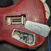 Kramer Pacer Imperial 1980s – Dual Humbuckers & Floyd Rose Tremolo - Mahar's Vintage Guitars