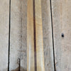 Kramer Pacer Neck with Tuners and Bridge Wrenches 1988 - Mahar's Vintage Guitars