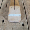 Kramer Pacer Neck with Tuners and Bridge Wrenches 1988 - Mahar's Vintage Guitars