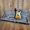 Lakland Skyline 44 - 64 – Vintage - Inspired Precision Bass with Drop D tuner & New Case 2014 - Mahar's Vintage Guitars