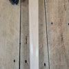 Lakland Skyline 44 - 64 – Vintage - Inspired Precision Bass with Drop D tuner & New Case 2014 - Mahar's Vintage Guitars