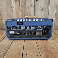 Laney L20H Lionheart Amp Head - Mahar's Vintage Guitars