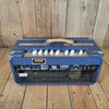 Laney L20H Lionheart Amp Head - Mahar's Vintage Guitars