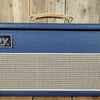 Laney L20H Lionheart Amp Head - Mahar's Vintage Guitars