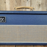 Laney L20H Lionheart Amp Head - Mahar's Vintage Guitars