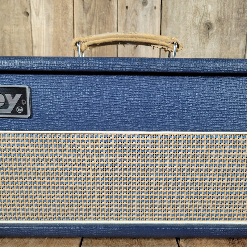 Laney L20H Lionheart Amp Head - Mahar's Vintage Guitars