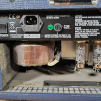 Laney L20H Lionheart Amp Head - Mahar's Vintage Guitars