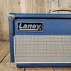 Laney L20H Lionheart Amp Head - Mahar's Vintage Guitars