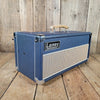 Laney L20H Lionheart Amp Head - Mahar's Vintage Guitars