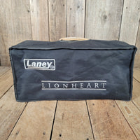Laney L20H Lionheart Amp Head - Mahar's Vintage Guitars