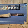 Laney L20H Lionheart Amp Head - Mahar's Vintage Guitars